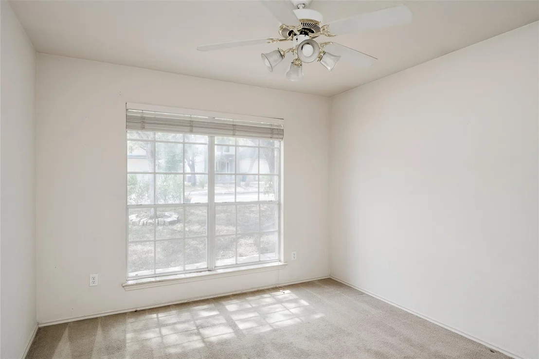 Photo of 1404 Wheatfall LN