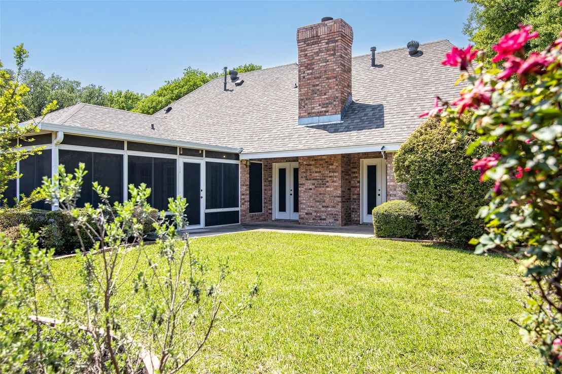 Photo of 5101 Sterling DR