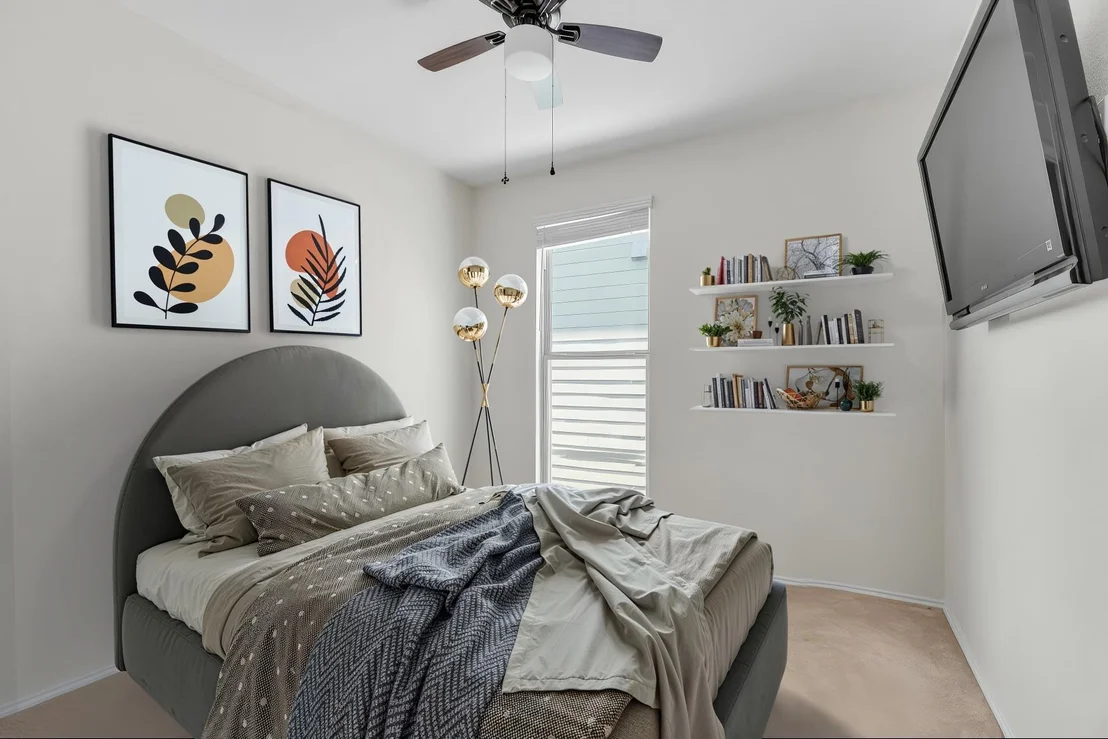 Photo of 1501 Cliffbrake WAY