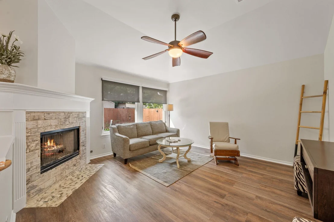 Photo of 20808 Trotters LN
