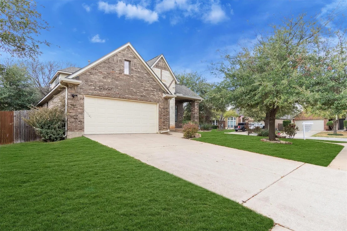 Photo of 3532 Shellcastle LN