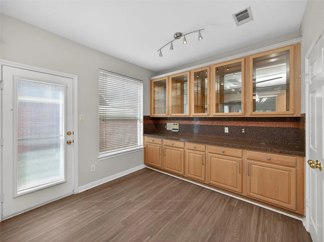 Photo of 11029 Ballybunion PL