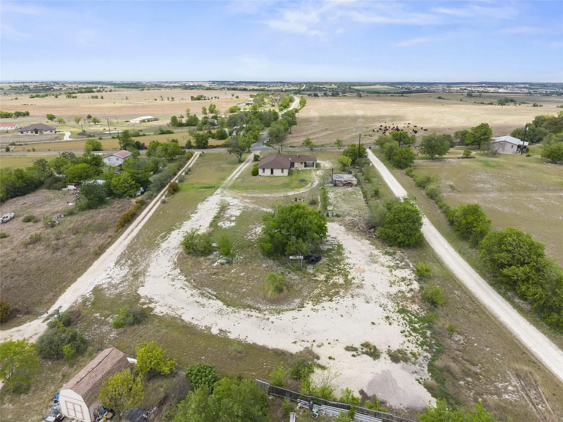Photo of 2915 County Road 153