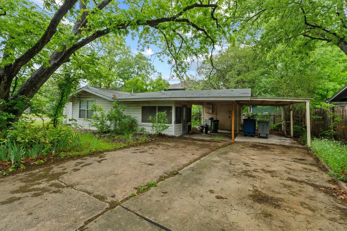 Photo of 1731 Giles ST