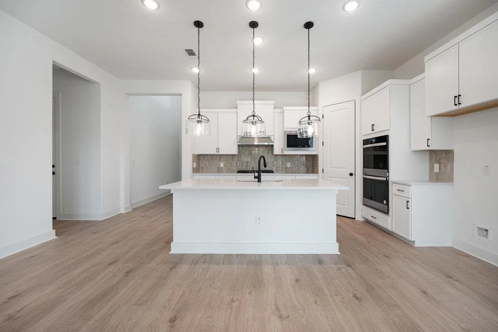 Photo of 1601 Cardinal LN