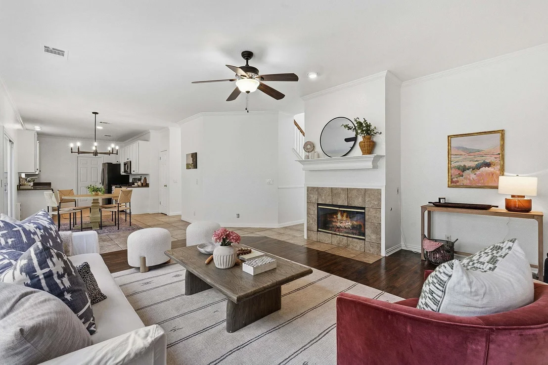 Photo of 2310 Eleanor WAY