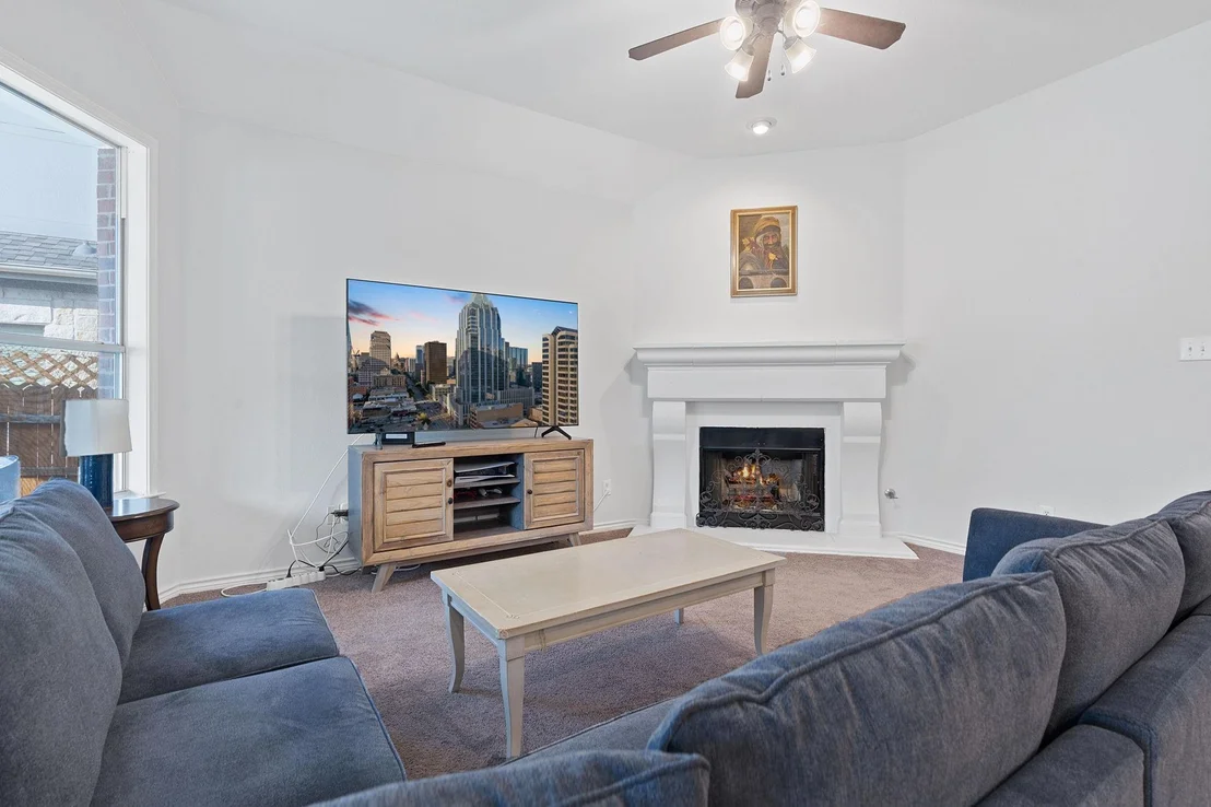Photo of 114 Cedar Elm LN