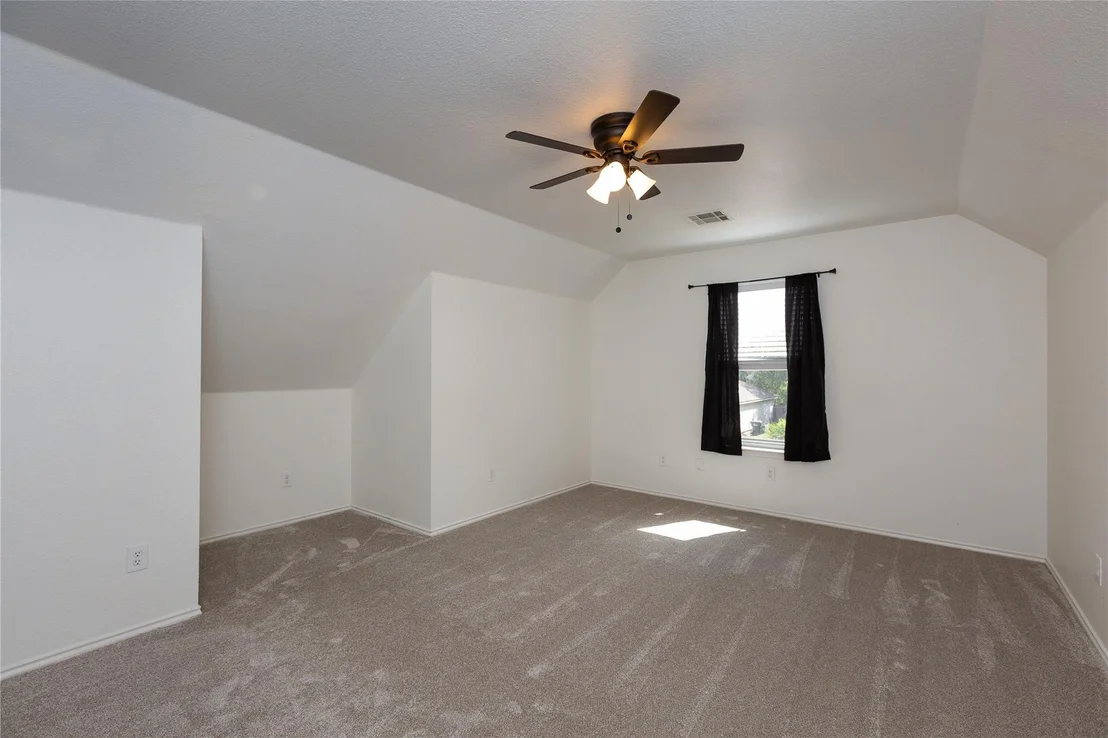 Photo of 2571 Georgian DR