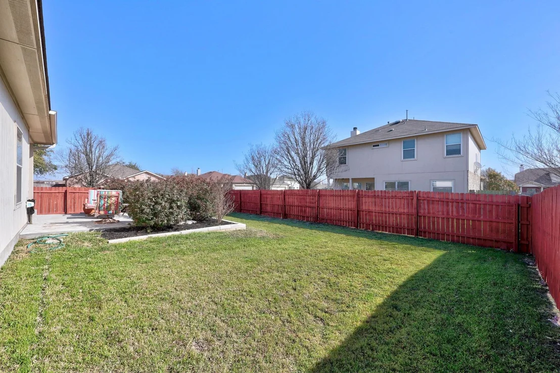 Photo of 810 Estancia WAY