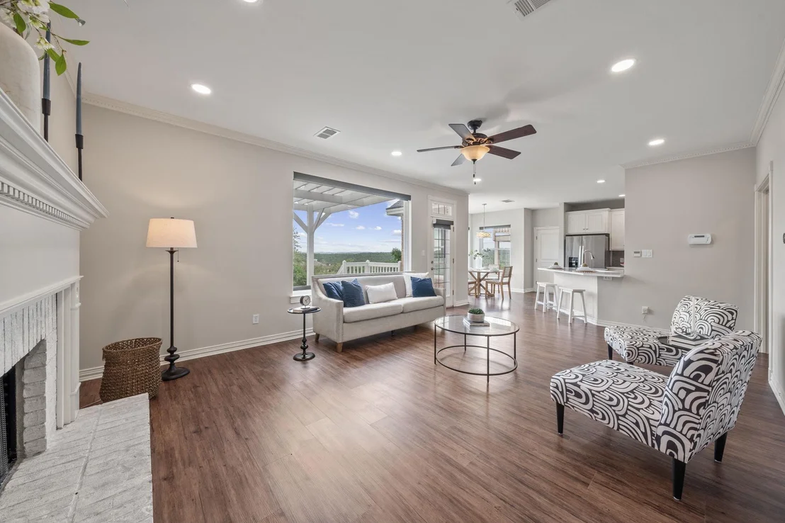 Photo of 10809 Range View DR
