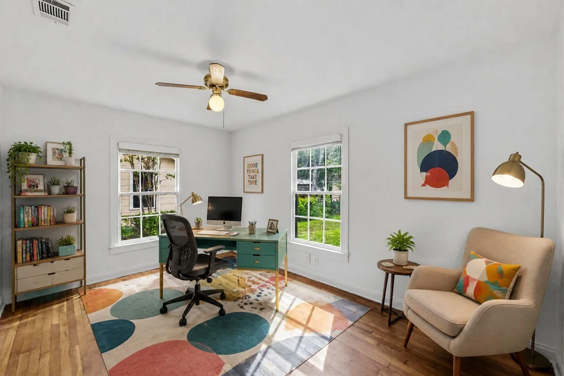 Photo of 5707 Joe Sayers Ave