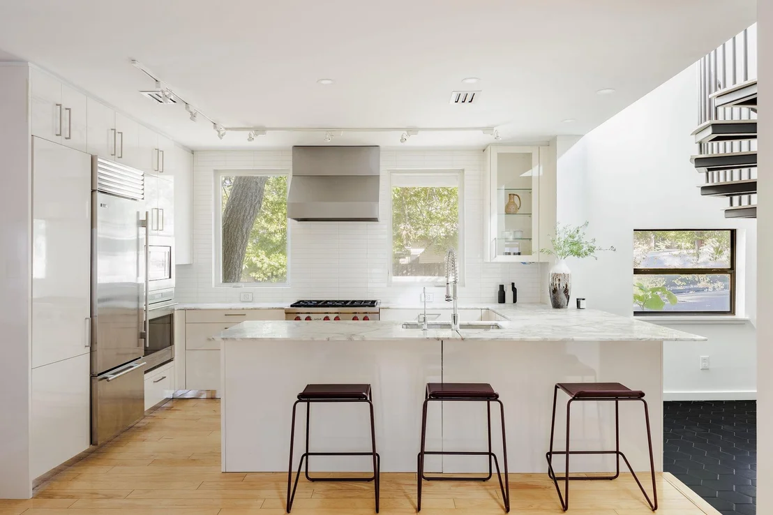 Photo of 1601 Alameda DR