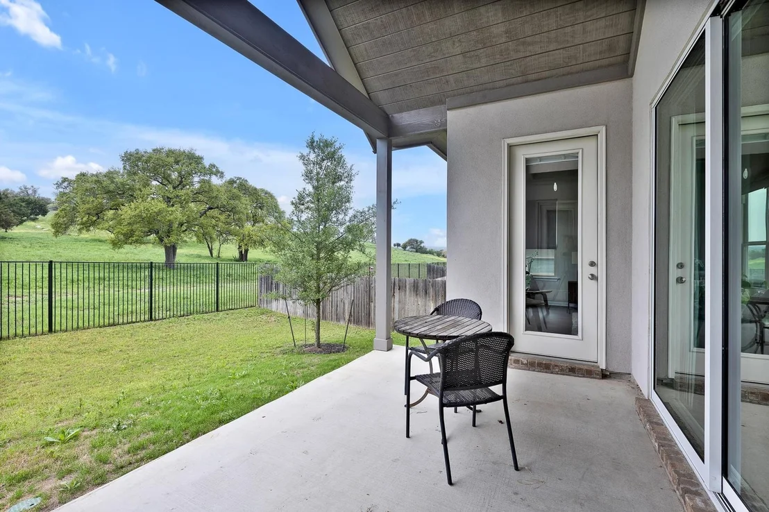 Photo of 552 Eclipse DR