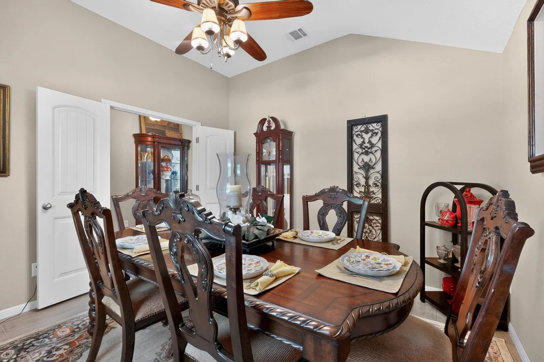 Photo of 928 Tabernash DR