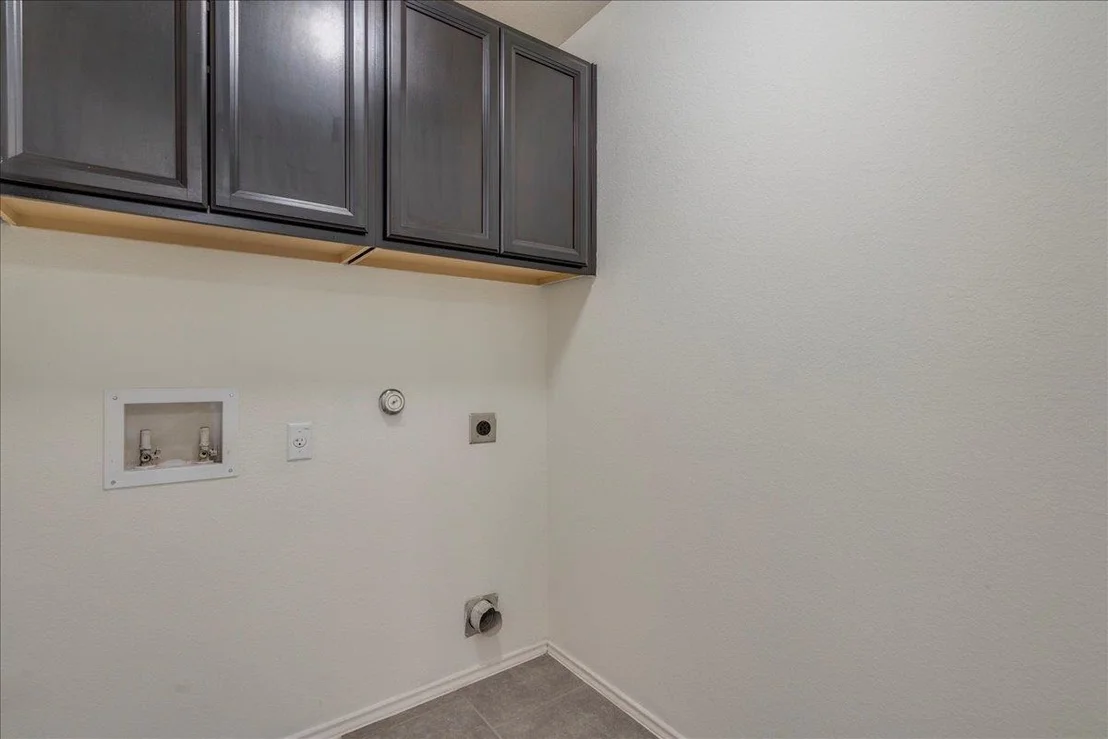 Photo of 186 Sundown Ave