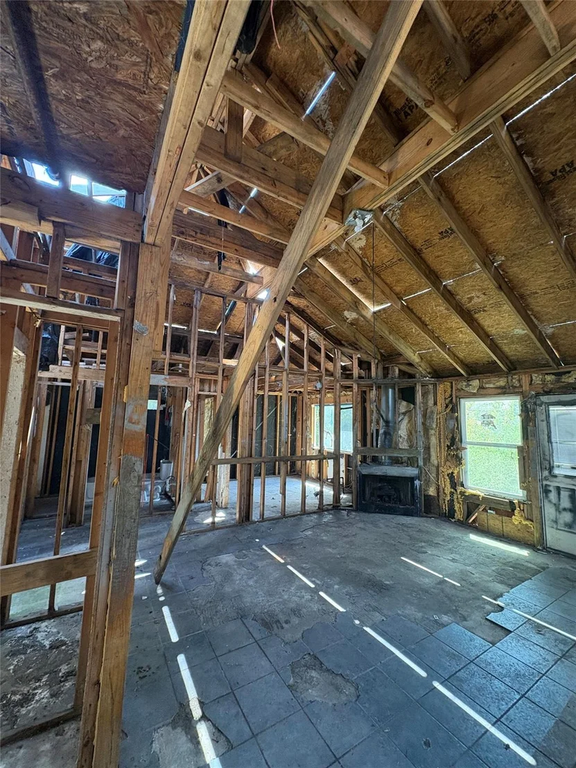 Photo of 205 Barberry DR