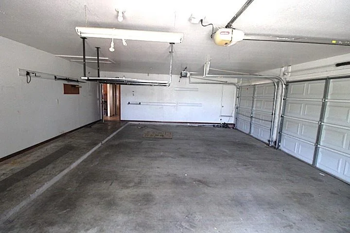 Photo of 2630 Big Divide RD