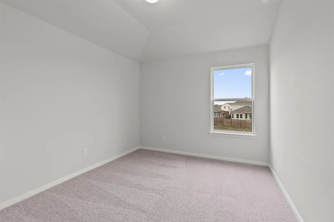 Photo of 349 Stellar Wind DR