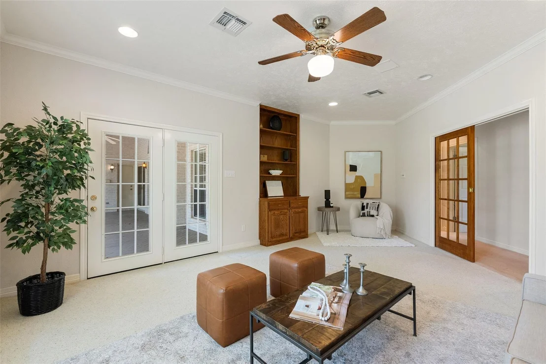 Photo of 2841 Oak Haven CIR