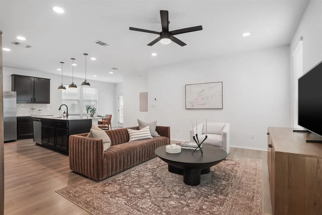 Photo of 147 Heather Glen WAY