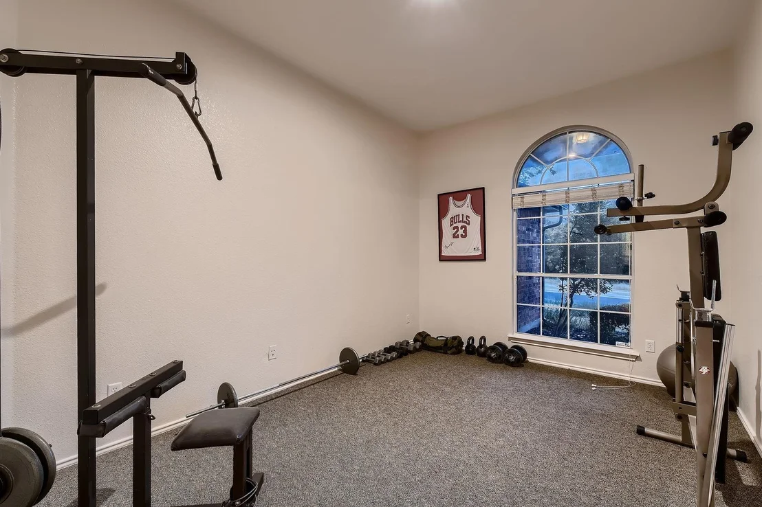 Photo of 2917 Perceval LN