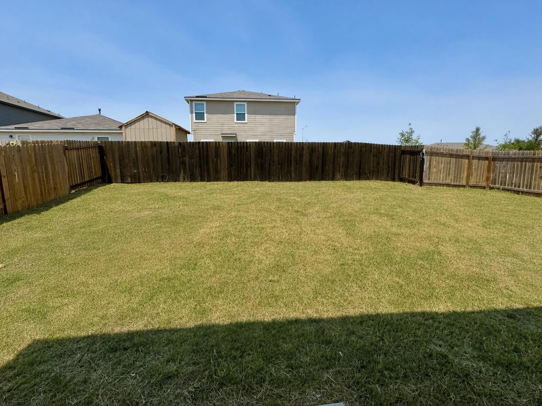 Photo of 267 Surrey Oaks