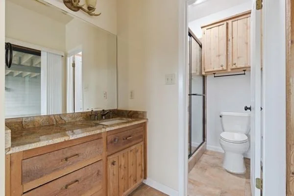 Photo of 406 Coventry RD