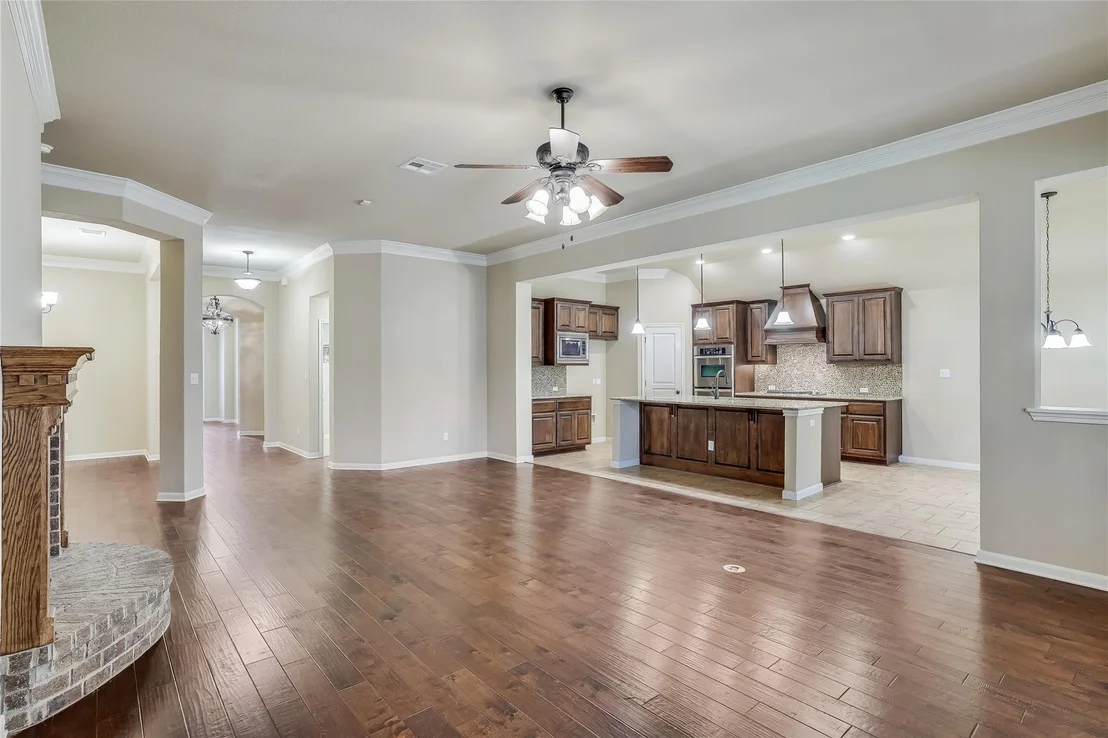Photo of 140 Grapevine CT