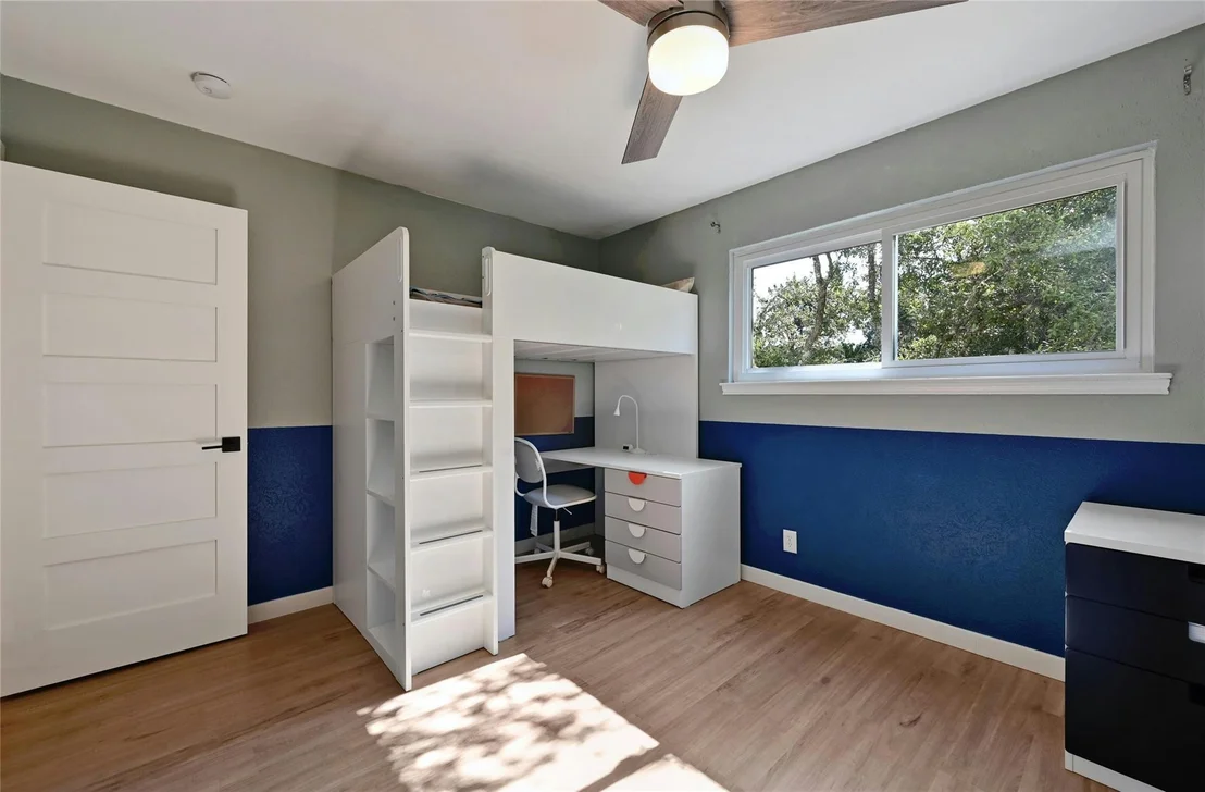 Photo of 13016 S Madrone TRL