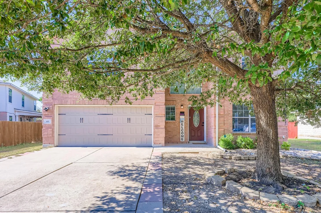 Photo of 411 Meadow Park DR