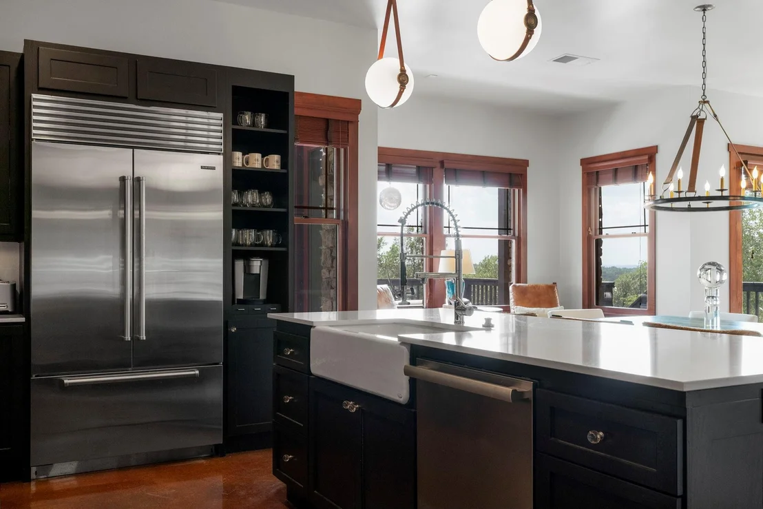 Photo of 21311 Hamilton Pool RD