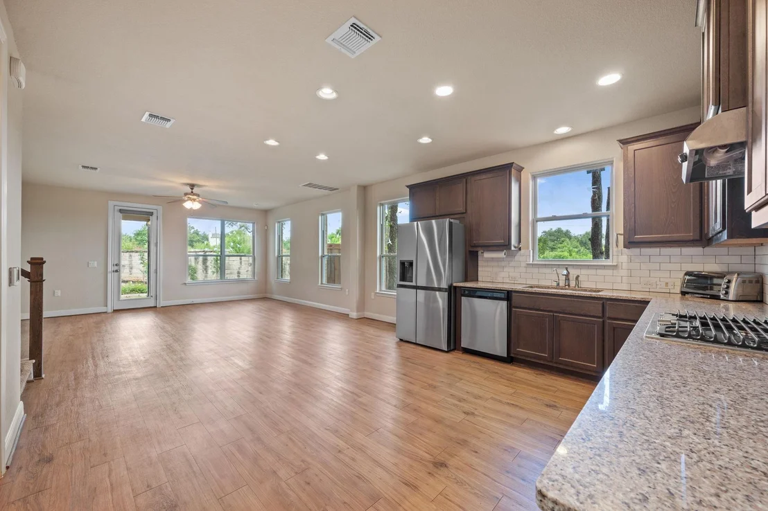 Photo of 14312 Tyburn TRL