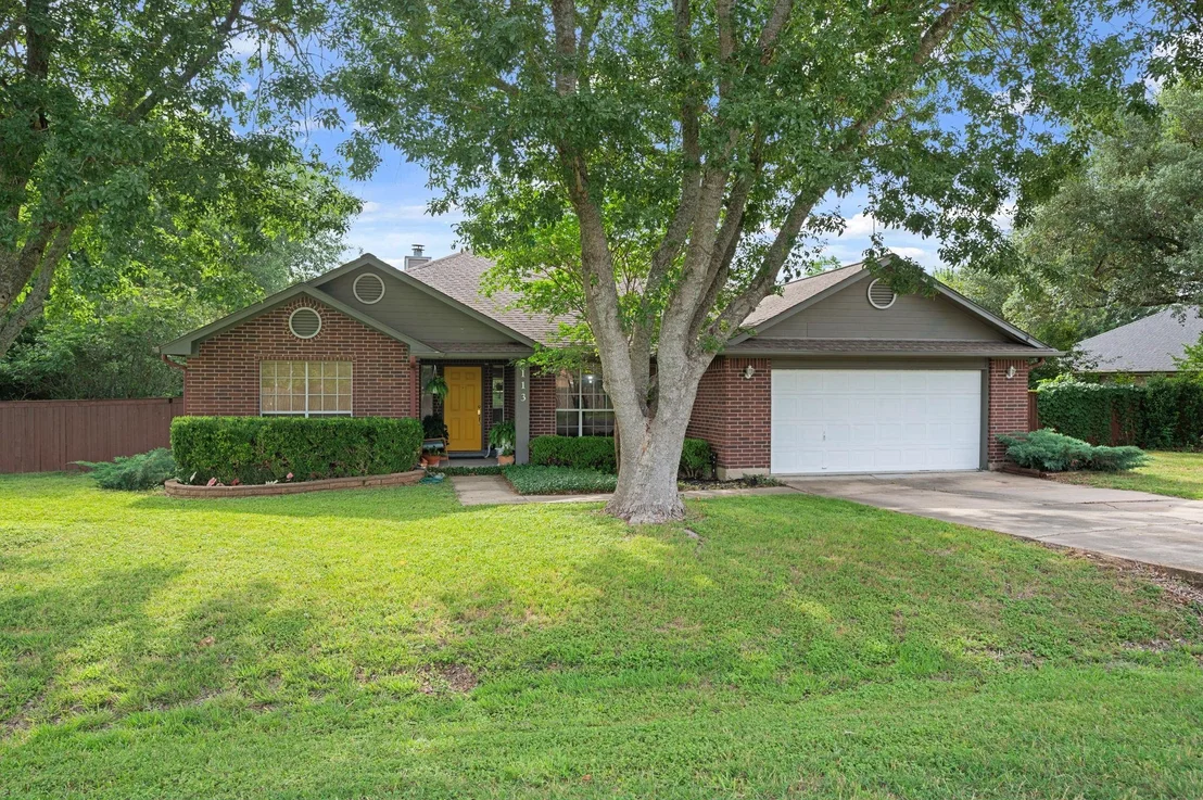 Photo of 113 Arikara ST
