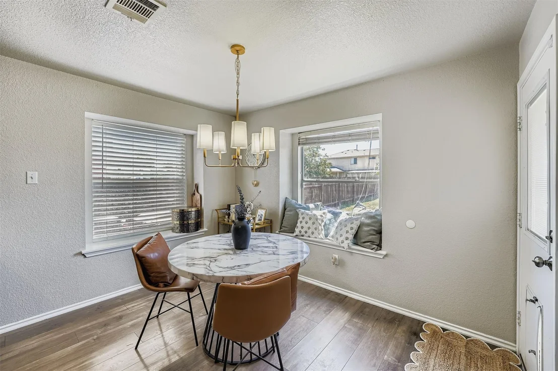 Photo of 1505 Tea Leaf DR