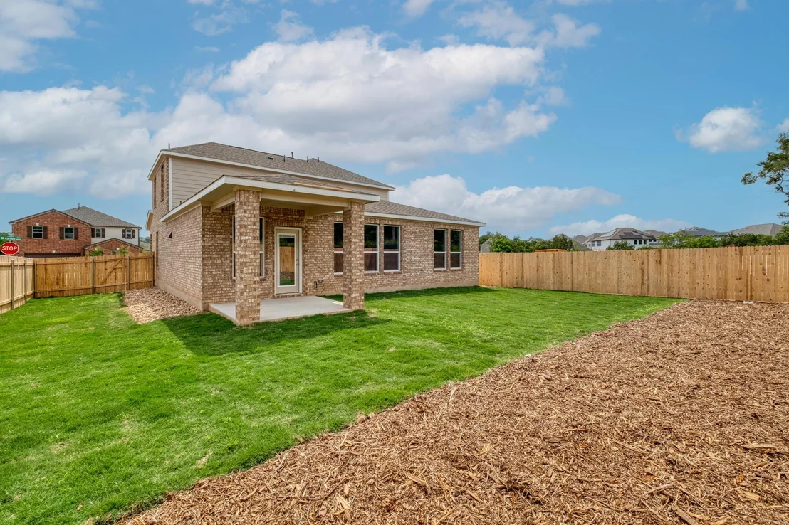 Photo of 3037 Carrizo TER