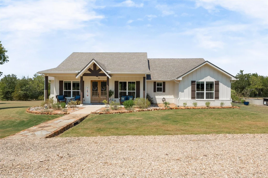 Photo of 4684 Airville RD