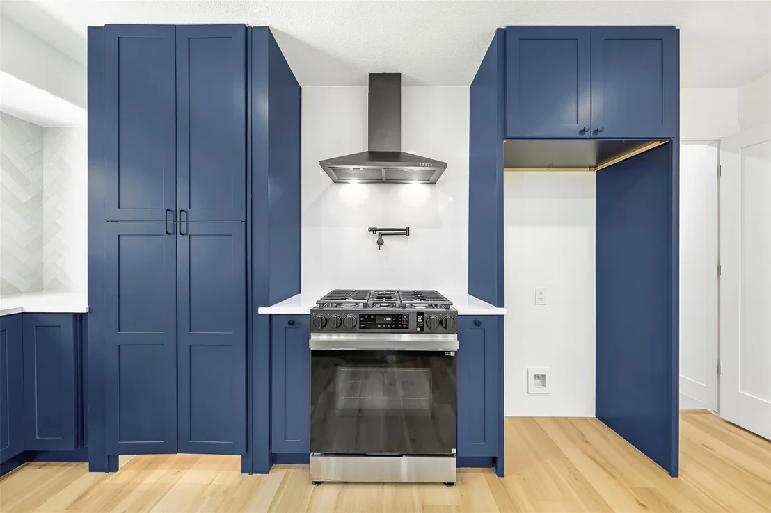 Photo of 3001 Cedarlawn CIR