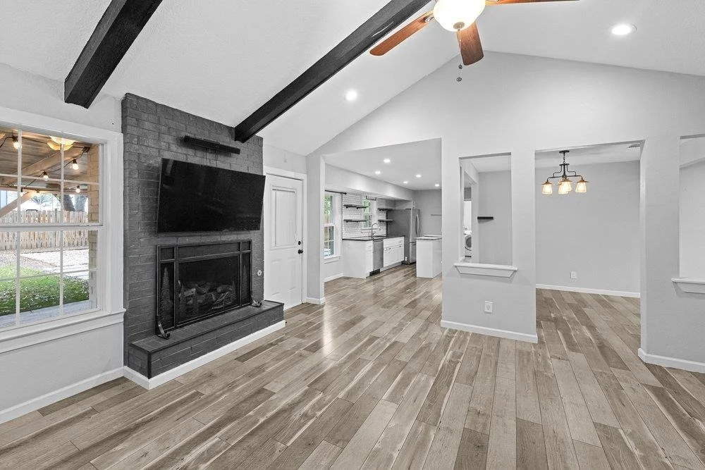 Photo of 3100 Lynridge DR
