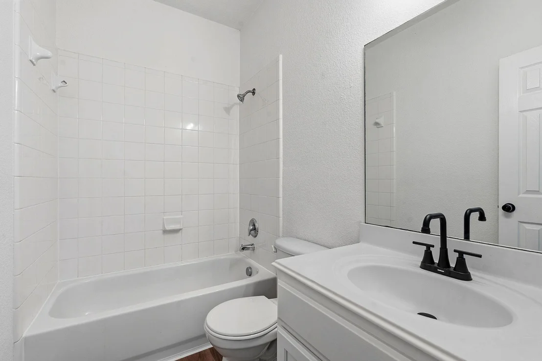 Photo of 3601 Turkey Path BND