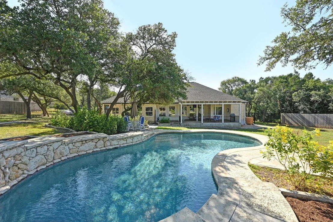 Photo of 8402 La Tosca DR