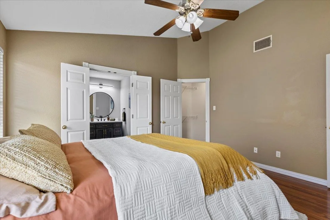 Photo of 17409 Salt Flat LN