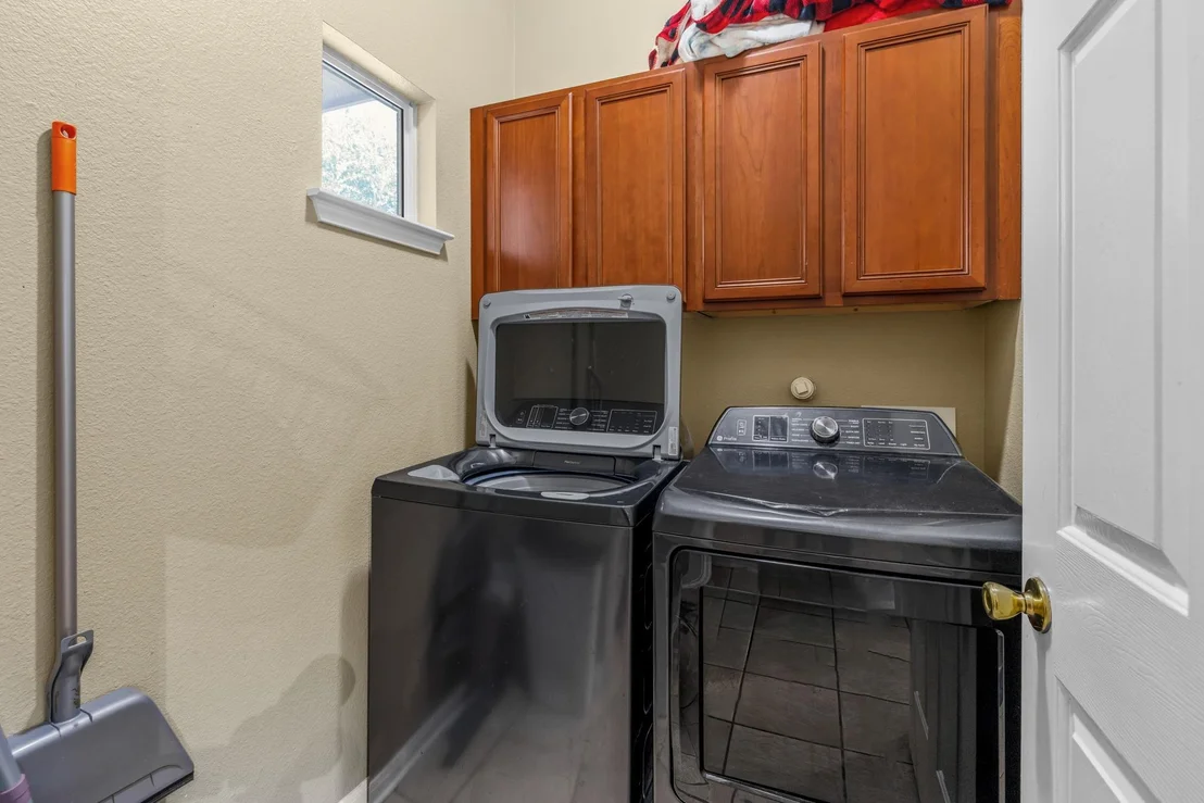 Photo of 1205 Augusta Bend DR