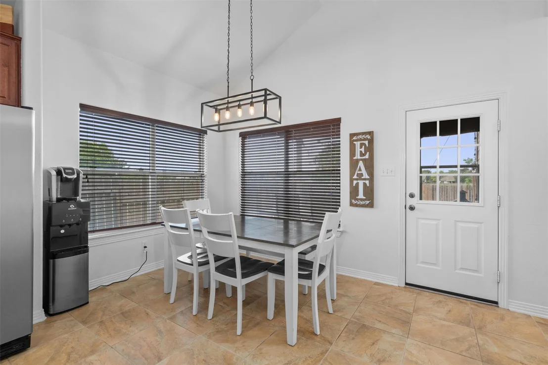Photo of 1307 Tamarac TRL