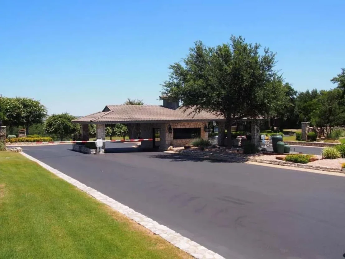 Photo of 1901 Ballinger DR