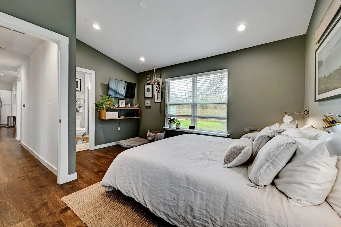 Photo of 5317 Westminster DR
