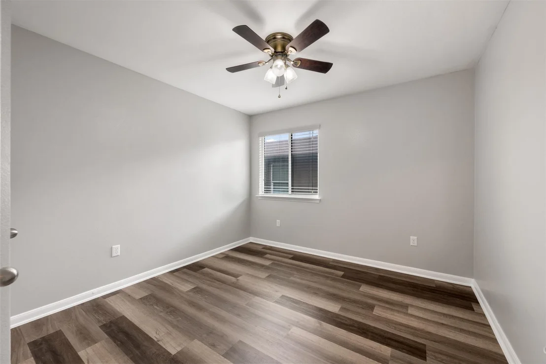Photo of 13812 Sierra Wind LN