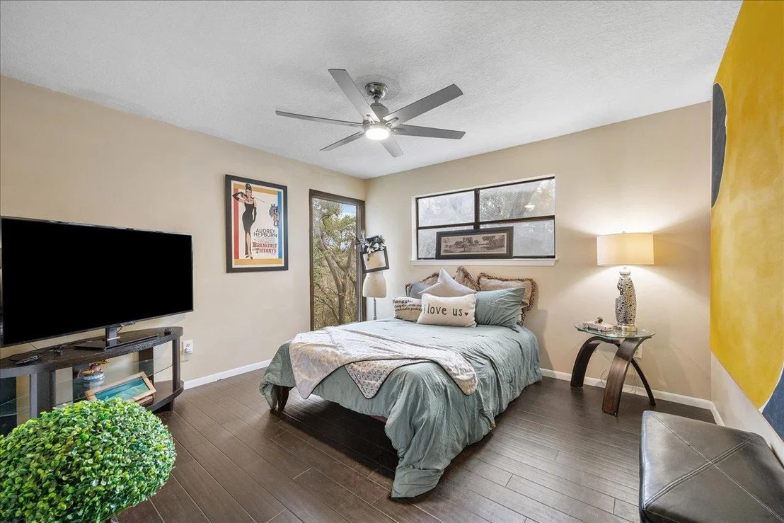 Photo of 3348 Bob White LN