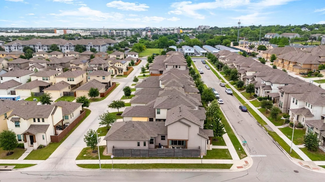Photo of 6800 Idea RD
