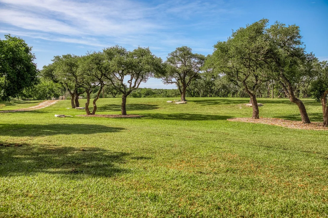 Photo of 6928 County Road 252