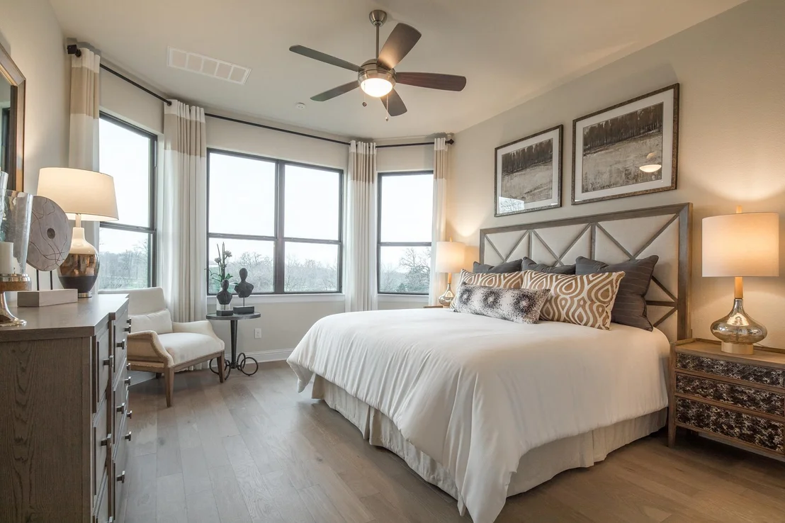Photo of 106 Double Eagle Ranch DR